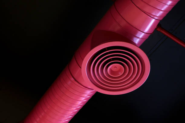Best HVAC Tune-Up Services  in Tinley Park, IL